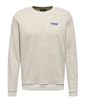 hummel-hmllgc-austin-sweatshirt-beige-f2188-215605-lifestyle_front.png