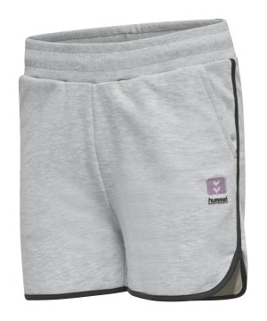 hummel-hmllgc-yoko-short-damen-grau-f2010-213652-fussballtextilien_front.png