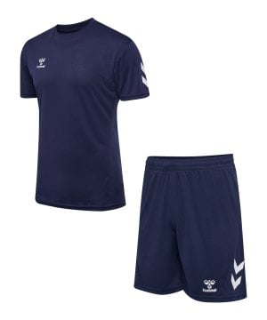 hummel-hmllogo-training-set-blau-f7026-226151-fussballtextilien_front.png