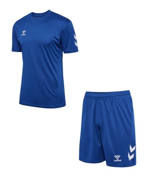 hummel-hmllogo-training-set-blau-f7045-226151-fussballtextilien_front.png