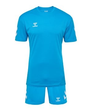 hummel-hmllogo-training-set-blau-f7428-226151-fussballtextilien_front.png