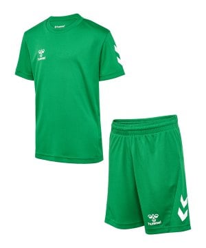 hummel-hmllogo-training-set-kids-gruen-f6235-226152-fussballtextilien_front.png
