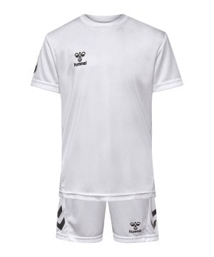 hummel-hmllogo-training-set-kids-weiss-f9001-226152-fussballtextilien_front.png