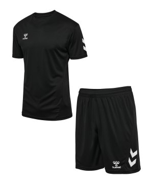 hummel-hmllogo-training-set-schwarz-f2001-226151-fussballtextilien_front.png