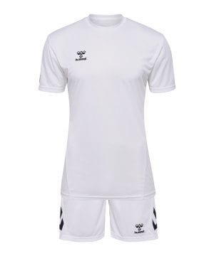 hummel-hmllogo-training-set-weiss-f9001-226151-fussballtextilien_front.png