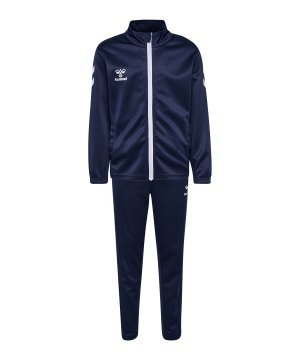 hummel-hmllogo-trainingsanzug-kids-blau-f7026-226158-fussballtextilien_front.png