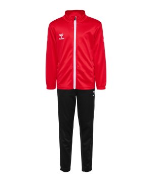 hummel-hmllogo-trainingsanzug-kids-rot-f3081-226158-fussballtextilien_front.png