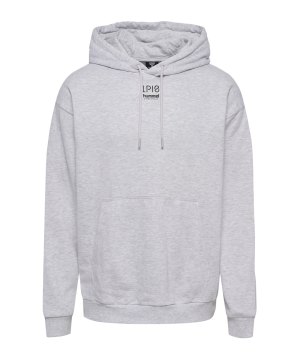 hummel-hmllp10-boxy-hoody-grau-f2010-220424-lifestyle_front.png