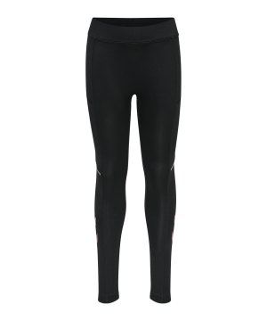 hummel-hmllucy-tight-kids-schwarz-f2001-213684-lifestyle_front.png