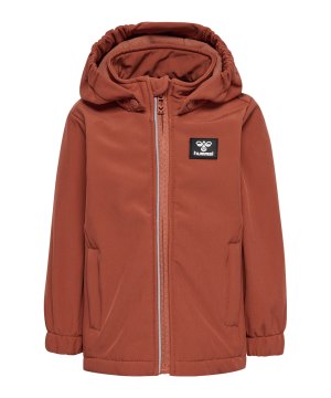 hummel-hmlmars-mini-softshelljacke-kids-f6113-218329-lifestyle_front.png