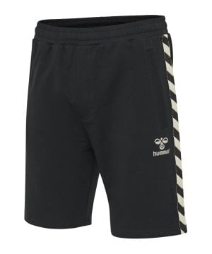 hummel-hmlmove-classic-short-kids-schwarz-f2001-206931-fussballtextilien_front.png