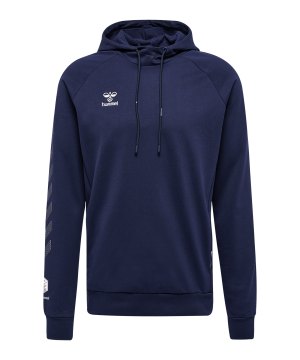 hummel-hmlmove-grid-hoody-blau-f7026-214783-teamsport_front.png