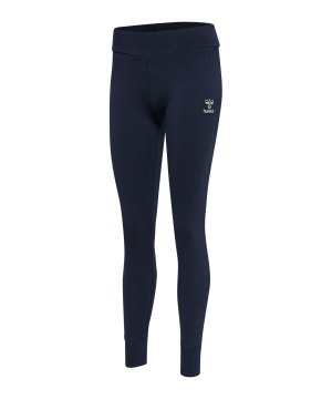 hummel-hmlmove-grid-leggings-damen-blau-f7026-214803-teamsport_front.png