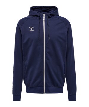 hummel-hmlmove-grid-trainingsjacke-blau-f7026-215007-teamsport_front.png