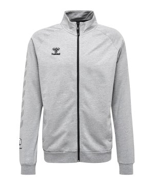 hummel-hmlmove-grid-trainingsjacke-grau-f2006-214791-teamsport_front.png