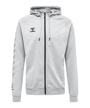 hummel-hmlmove-grid-trainingsjacke-grau-f2006-215007-teamsport_front.png