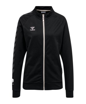 hummel-hmlmove-grid-zip-jacke-damen-schwarz-f2001-214790-fussballtextilien_front.png
