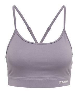 hummel-hmlmt-chipp-sport-bh-gepol-damen-f2937-215410-equipment_front.png