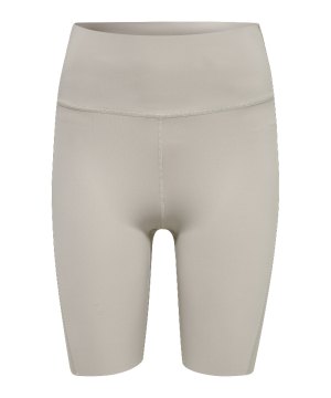 hummel-hmlmt-grace-high-waist-short-damen-f2119-214193-fussballtextilien_front.png