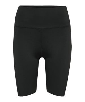 hummel-hmlmt-grace-short-damen-schwarz-f2001-214193-fussballtextilien_front.png