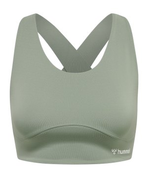 hummel-hmlmt-grace-sport-bh-damen-gruen-f2103-214181-equipment_front.png