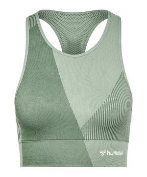 hummel-hmlmt-unite-seamless-sport-bh-damen-f6587-214293-equipment_front.png