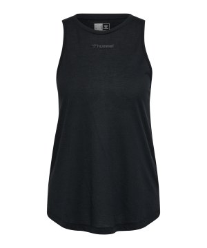 hummel-hmlmt-vanja-tanktop-damen-schwarz-f2001-214242-fussballtextilien_front.png