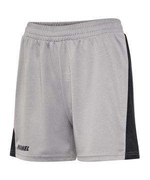 hummel-hmlmulti-pl-short-damen-grau-f2858-225908-teamsport_front.png