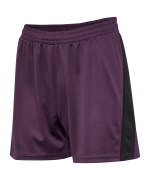 hummel-hmlmulti-pl-short-damen-lila-f4073-225908-teamsport_front.png