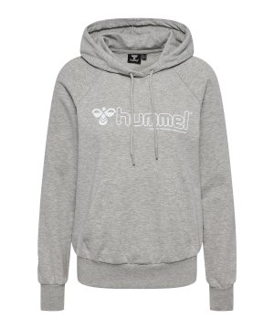 hummel-hmlnoni-2-0-hoody-damen-grau-f2006-214327-fussballtextilien_front.png