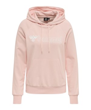 hummel-hmlnoni-2-0-hoody-damen-pink-f3012-214327-fussballtextilien_front.png