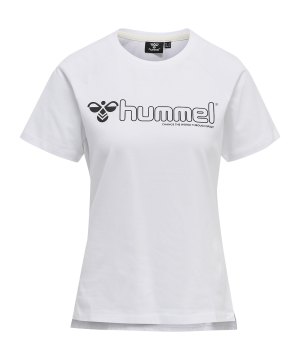 hummel-hmlnoni-2-0-t-shirt-damen-weiss-f9001-214325-fussballtextilien_front.png