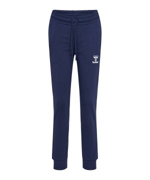 hummel-hmlnoni-2-0-trainingshose-damen-grau-f7666-214330-fussballtextilien_front.png