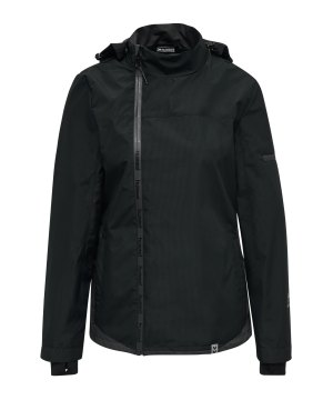 hummel-hmlnorth-shell-jackem-damen-schwarz-f1006-206684-fussballtextilien_front.png