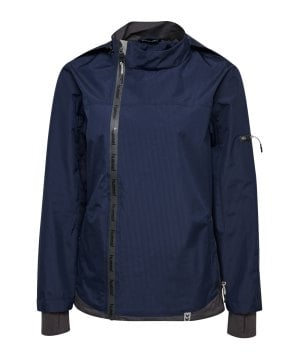 hummel-hmlnorth-softshelljacke-damen-blau-f7026-206684-teamsport_front.png