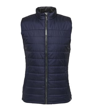 hummel-hmlnorth-weste-damen-blau-f7029-206692-fussballtextilien_front.png