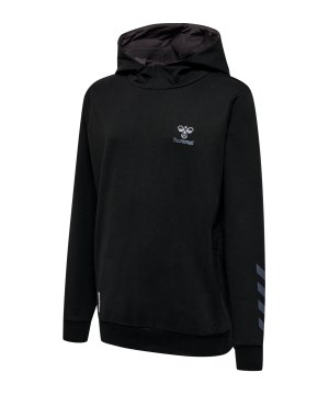 hummel-hmloffgrid-hoody-kids-schwarz-f2715-216115-teamsport_front.png