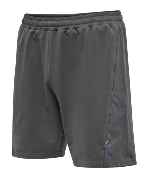 hummel-hmloffgrid-short-grau-f2177-216131-teamsport_front.png