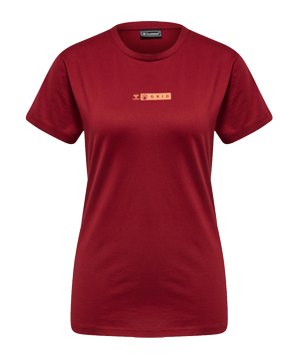 hummel-hmloffgrid-t-shirt-damen-rot-orange-f3135-216302-fussballtextilien_front.png