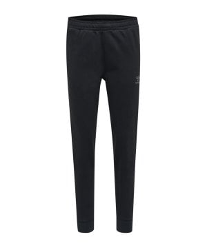 hummel-hmloffgrid-trainingshose-damen-f2715-216316-teamsport_front.png