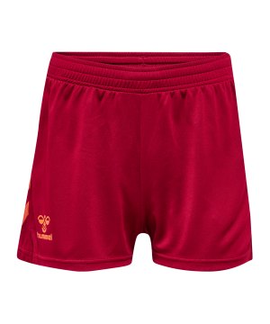 hummel-hmlongrid-short-damen-rot-f3135-216110-teamsport_front.png