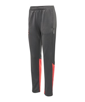 hummel-hmlongrid-trainingshose-damen-f2173-216122-teamsport_front.png