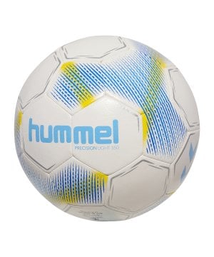 hummel-hmlprecision-light-350-trainingsball-f9128-224981-equipment_front.png
