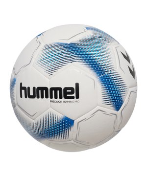 hummel-hmlprecision-trainingsball-weiss-f9300-224985-equipment_front.png