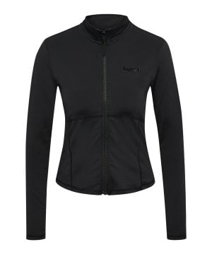 hummel-hmlprima-w-zip-blouse-jacke-damen-schwarz-234713-indoor_front.png