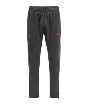 hummel-hmlpro-grid-trainingshose-grau-f2166-214647-teamsport_front.png