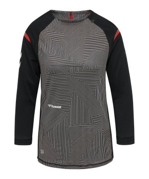hummel-hmlpro-xk-3-4-trikot-damen-f2353-211433-teamsport_front.png