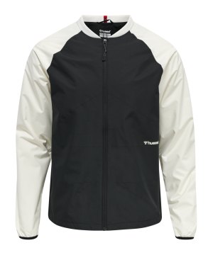 hummel-hmlpro-xk-trainingsjacke-f2353-211441-teamsport_front.png