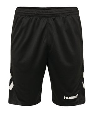 hummel-hmlpromo-bermuda-short-kids-schwarz-f2001-207451-fussballtextilien_front.png