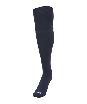 hummel-hmlpromo-football-stutzen-blau-f7026-205880-teamsport_front.png